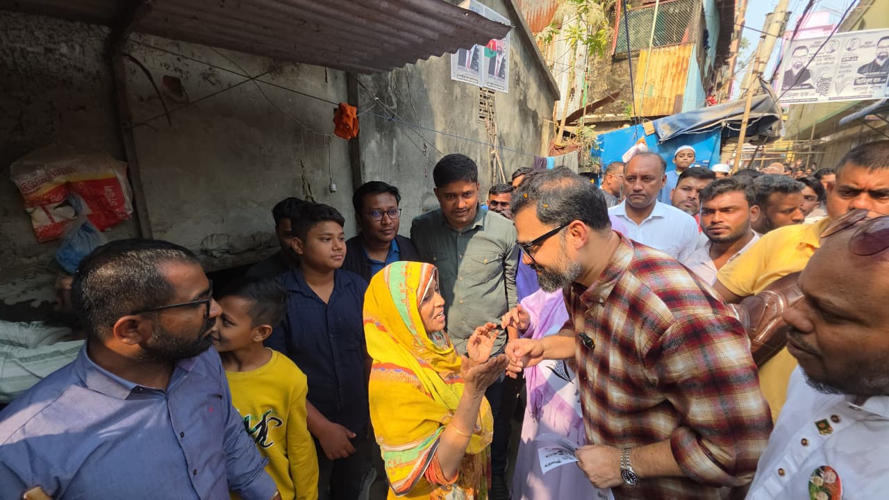 9b475e42-1ba0-44de-aef7-cdf467dc42f339166