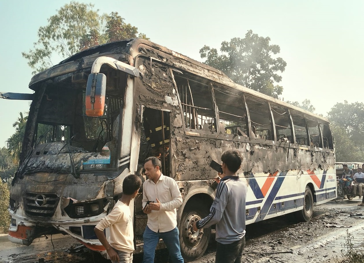 9917efba-2aa6-4b3b-9963-5d15311c3d7531508