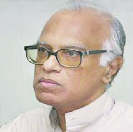 613ee7fe-0ae0-4161-8302-f0db09a6e35e26735