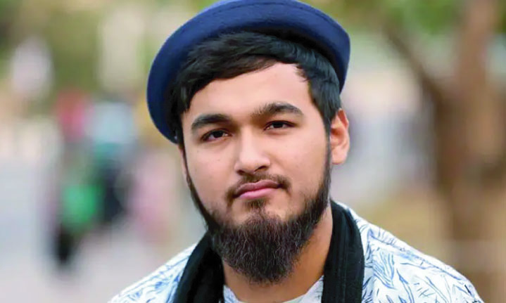 eb6f0ab3-3dd2-4d98-8d96-1f2cf87292a133244