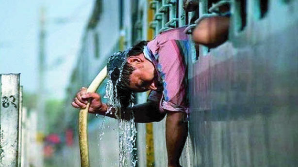 e7218762-b585-4a61-adcb-17b96e64976740743