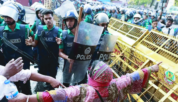 7402014d-5725-4556-b11f-65b7680baa0537418