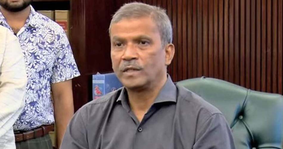 741d36c4-b230-49a1-b501-c09d0de36ea236896