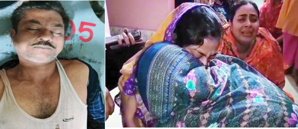 deaba7a8-8803-479b-a0e2-6bb5db3590d232467