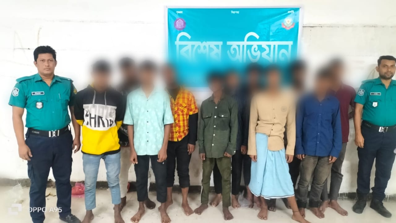 78c7bf60-e41e-419a-a523-6a1f834e89f737733