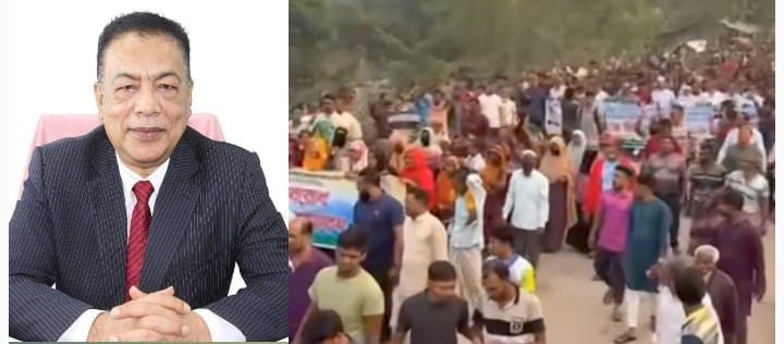 539af475-0fdc-4dba-9f02-4cc11442f12437353