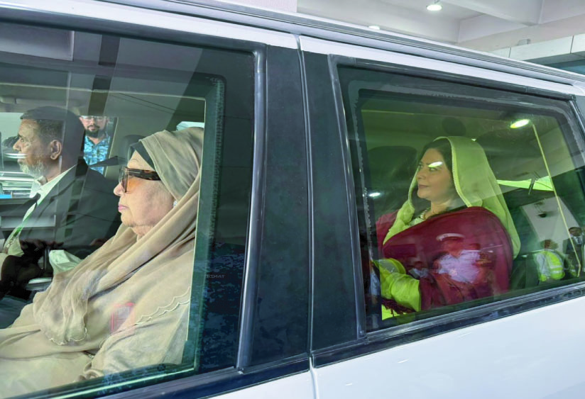 2c5830ab-e91e-4f9f-beac-9f00a596000032917