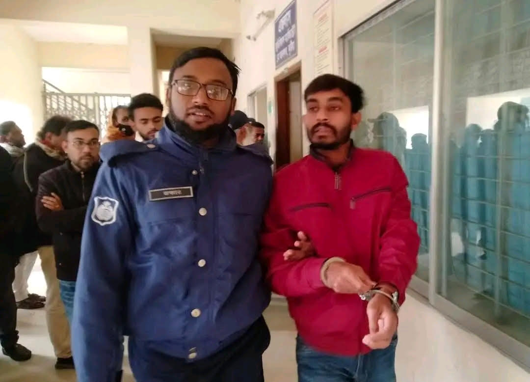 907ffe49-e265-41ce-bf68-ca9f01a3c99e29974