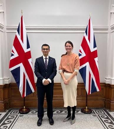 097c8818-f332-495c-86be-c479869f103d31879