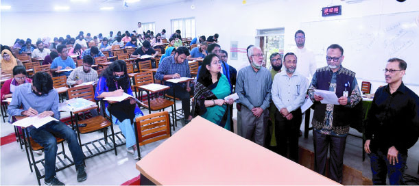 119d4c4a-8c5d-4d49-a254-f9ce239ec79a32000