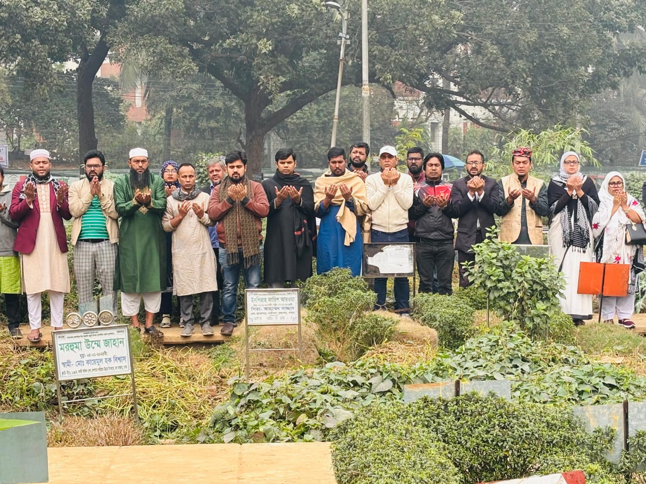 7b9da4a9-69c4-4eac-b9d3-453c7fbf7b3e38693