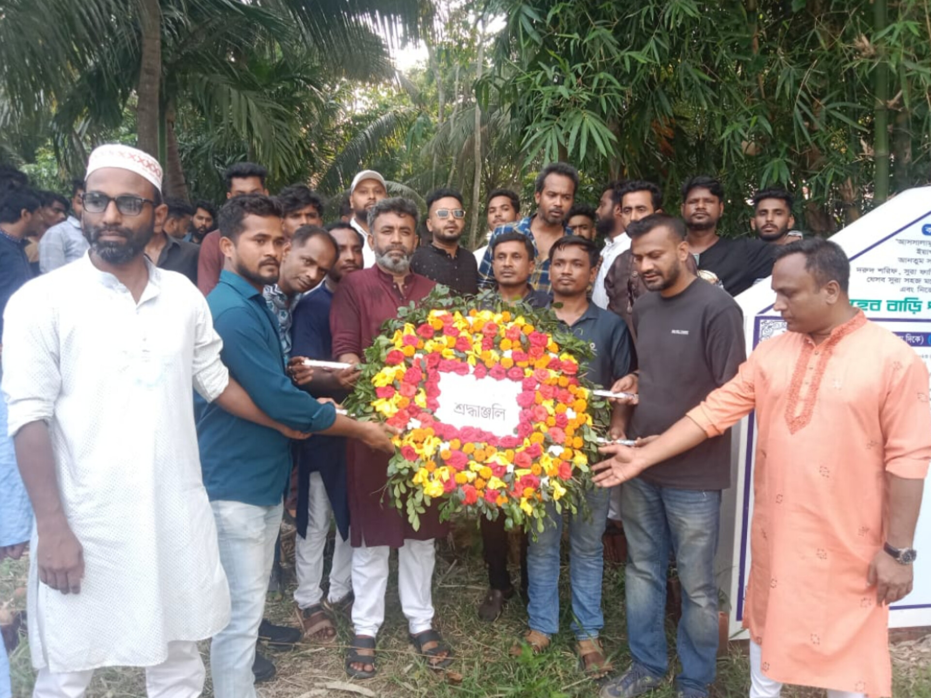 54be594e-3b15-476a-b8a7-5ad490ab2c4433696