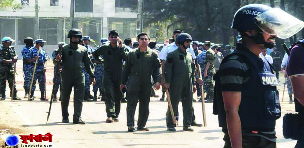 30686337-cd4a-4a08-94ba-63c3f79464a331353