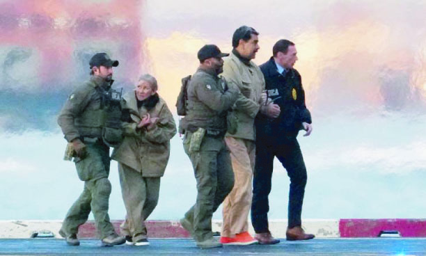 36032db4-0cd7-4226-aa0e-3d9fd9ef440c38731