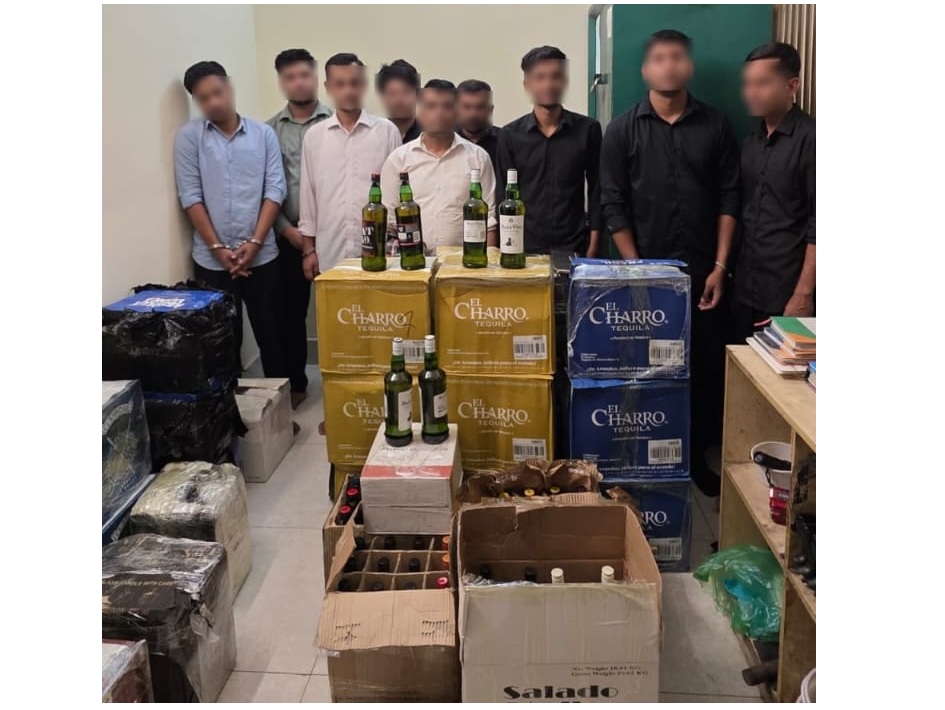 229a6241-544c-441a-837d-7427f08e53cd37101