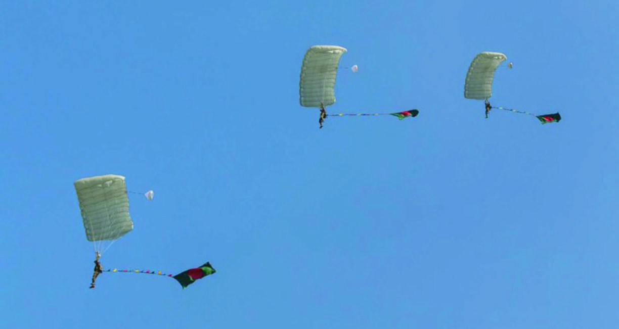 725c166b-8fc1-429f-bb1d-af3de69b3c3c38880