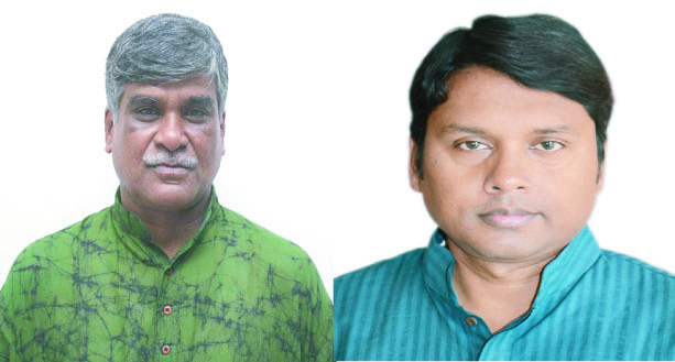 69b14648-eb2b-4599-b25c-0e783bfc09c636335