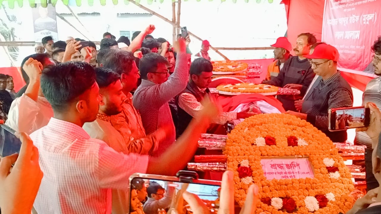 f0ea9515-4380-4408-989b-2b002ea4d5c439502