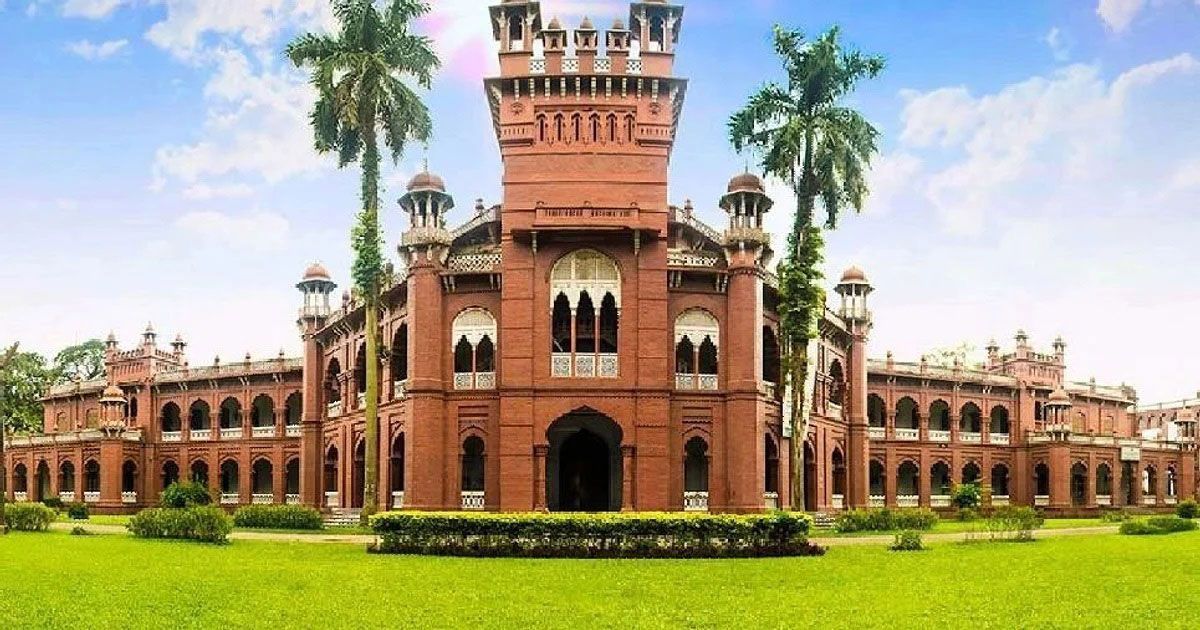 f1169c20-3c4b-4cbc-ae13-d469587fcaeb29289