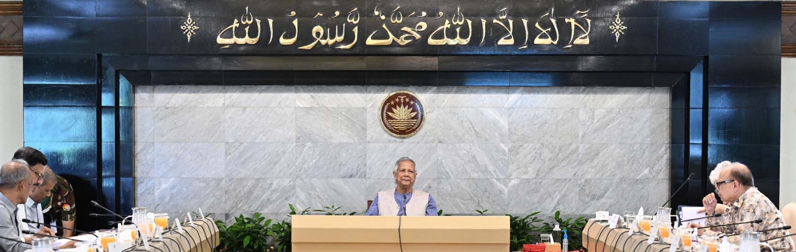 c33fdf21-db6d-4647-a32b-82e6b5f08f6b35623