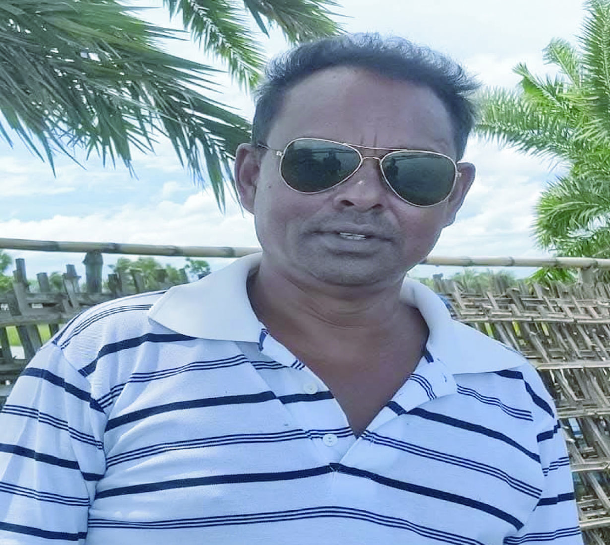 691df677-c69f-41da-a218-1b0ff83313c132576