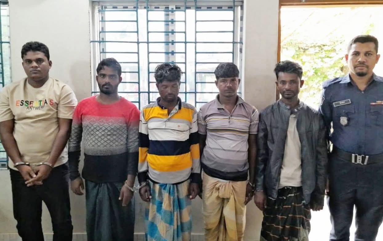 263ac077-0269-4109-95f6-71d10e6d8f6f38204