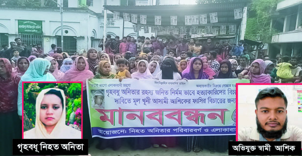 97c3b811-80a0-44c5-9997-4af9819eff6835685