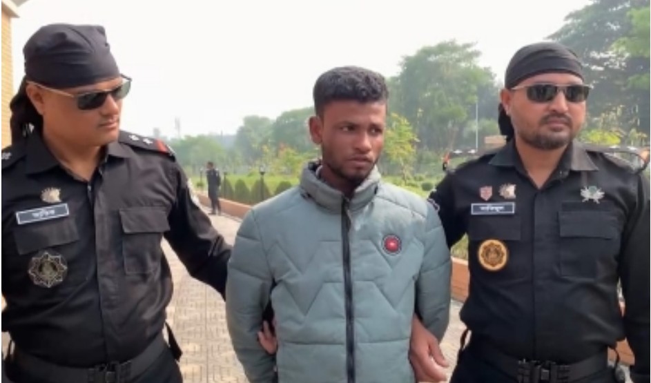 dafd0f30-a152-44a8-b052-b5c328a06bcc37823