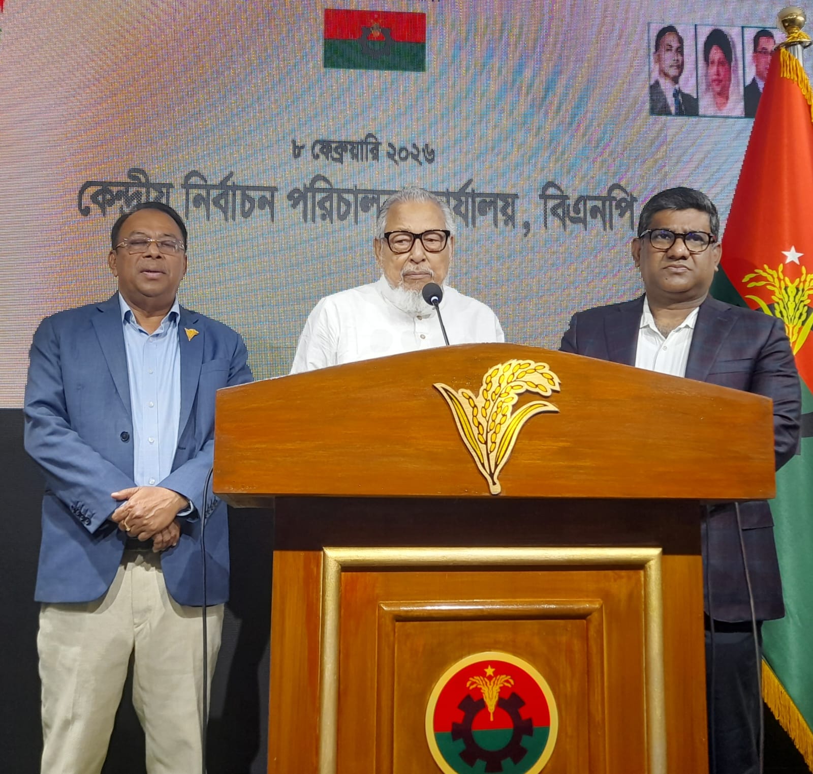 a72842c6-3a97-4fb5-83ad-dd102e2f291639503