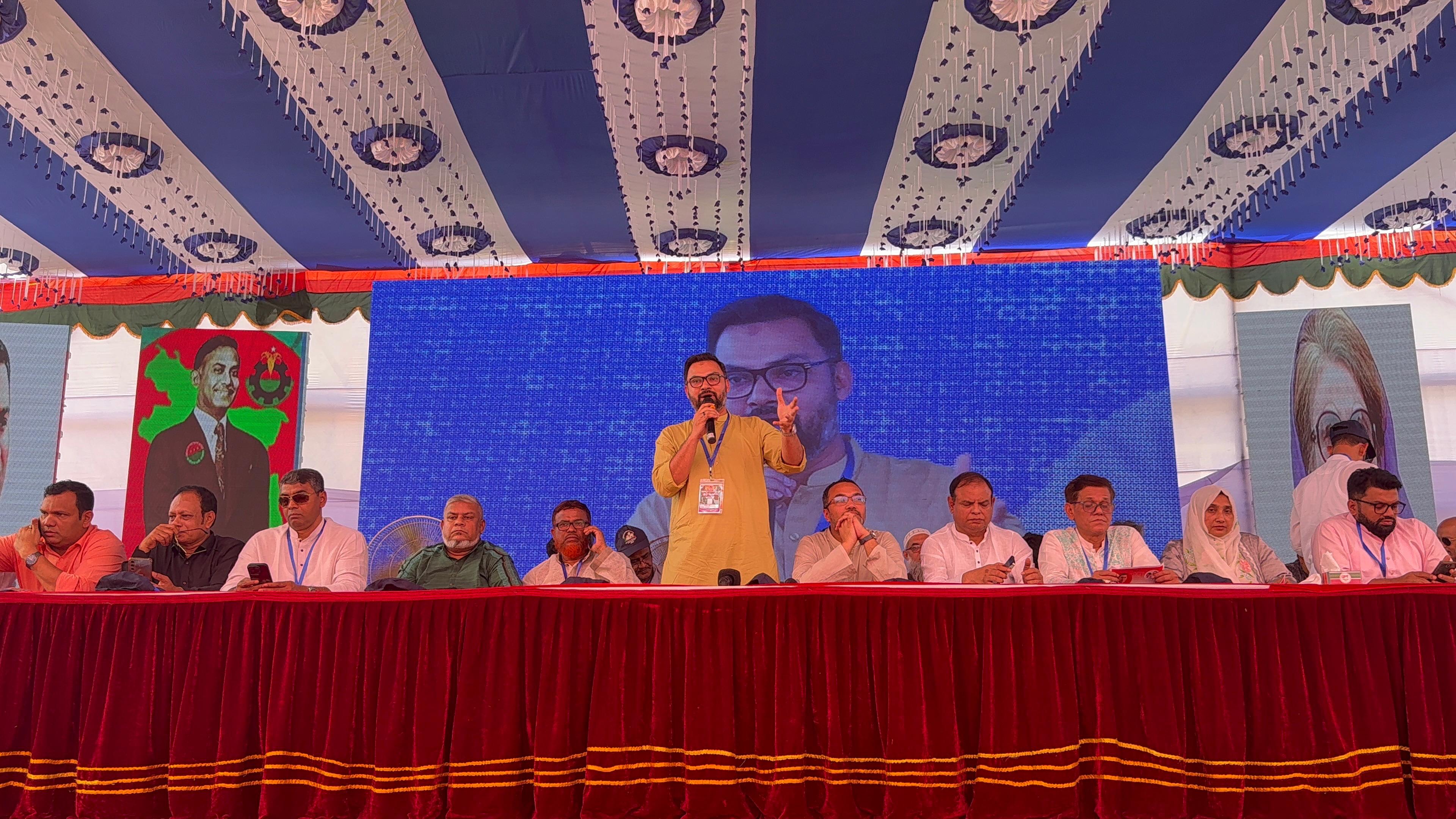 b59ac7dc-c869-4cbd-9888-0fd47316fd6e31740