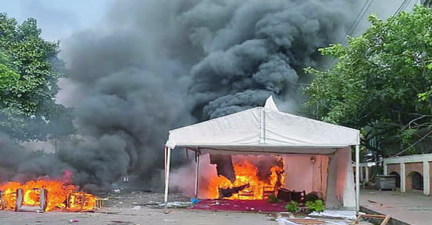 c5361618-4a40-49d8-993c-97139623f38e36946