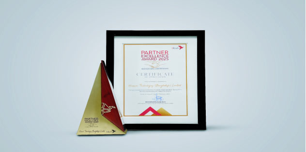 45388984-04b8-4d32-bc6d-35ffbf380ff632704