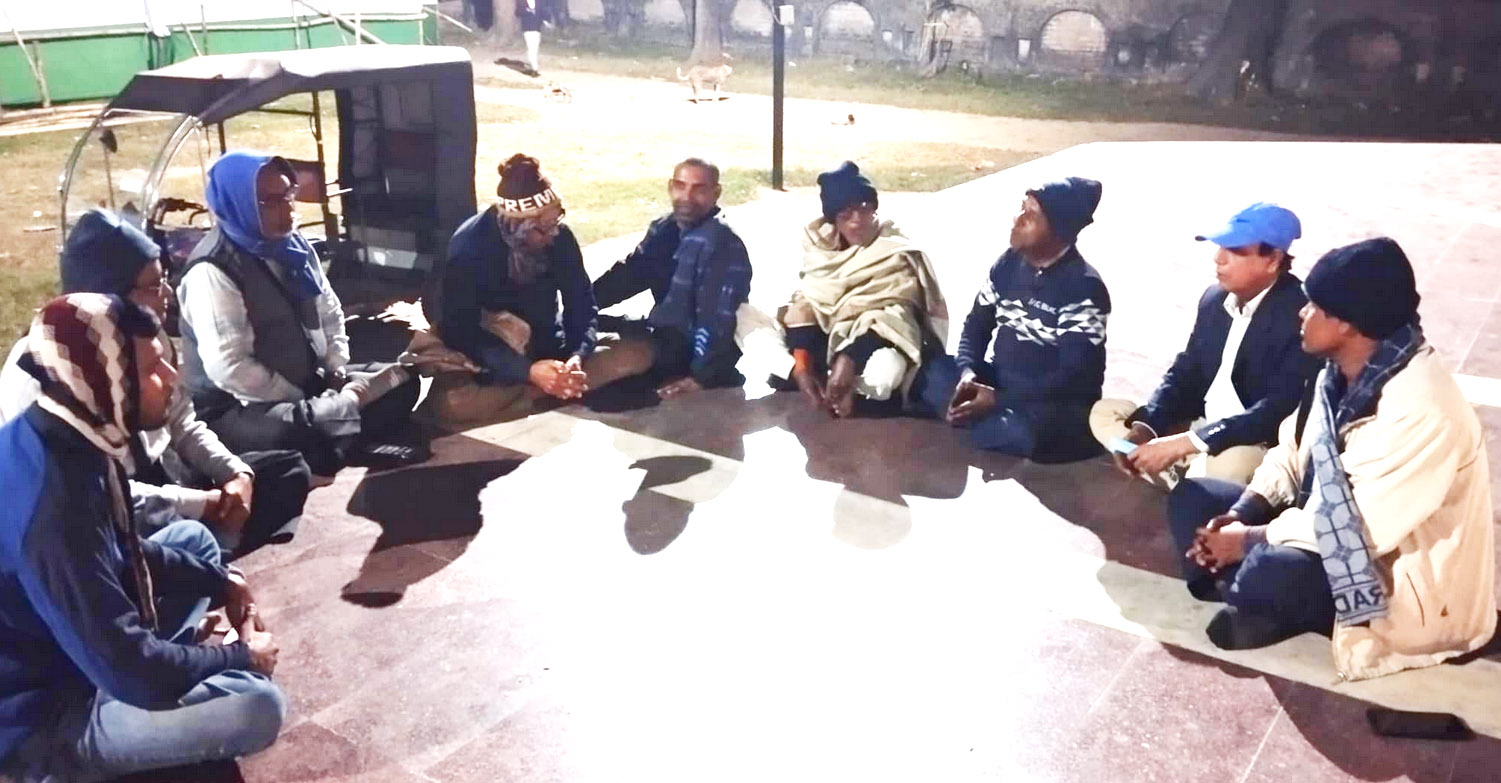 867e48e5-7b60-4a63-8d81-2db269aa7e3929454