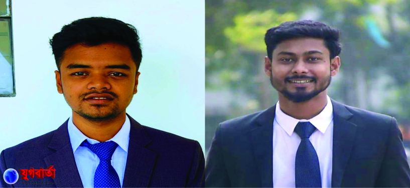 443200cc-bb5c-455e-8530-2fd88fd91dcb27384