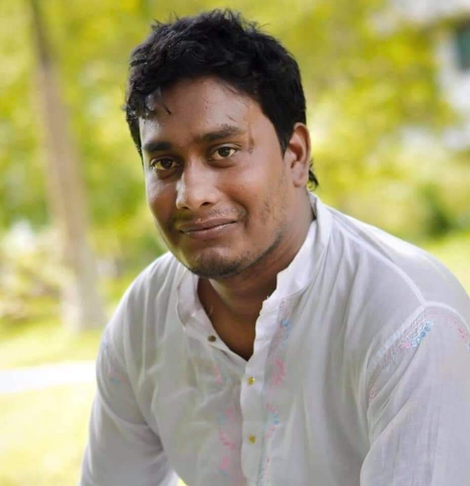 7001ed1a-2354-4657-b7c2-f2e9d5151e0127139