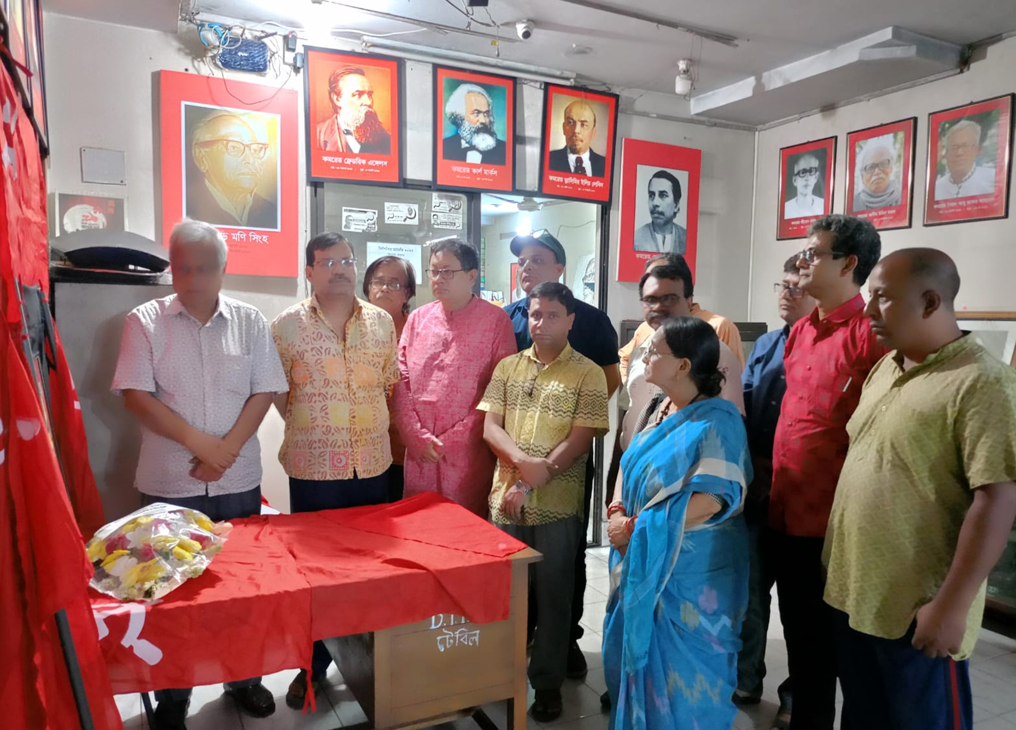 6b91f4d0-cbc4-4eb8-86b5-95b3840cc04634848