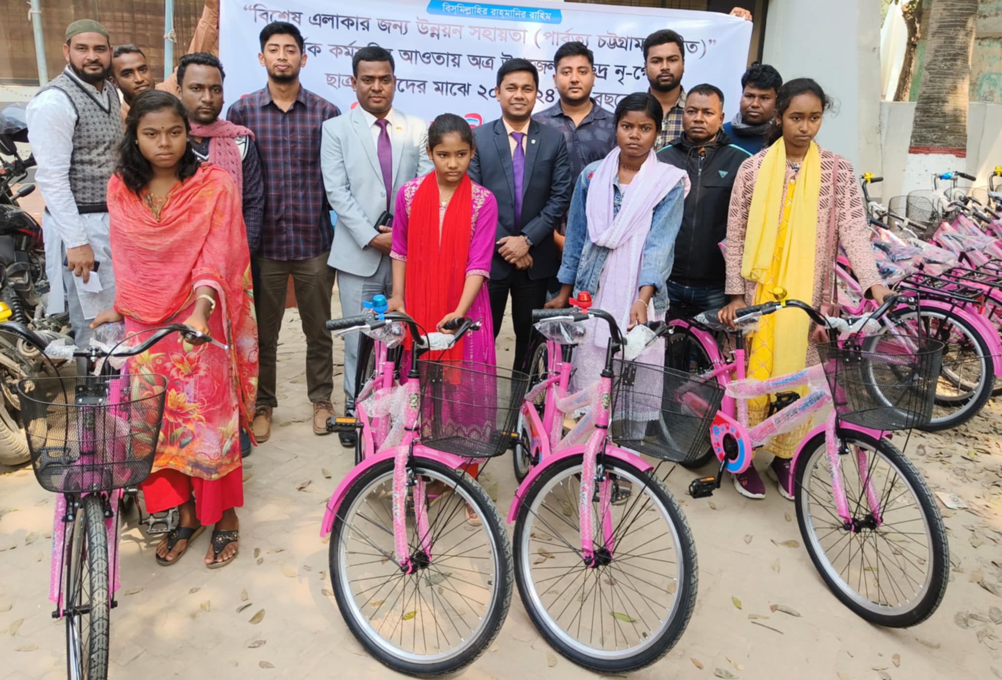 10623954-f27e-4045-84fd-b256154b090931196