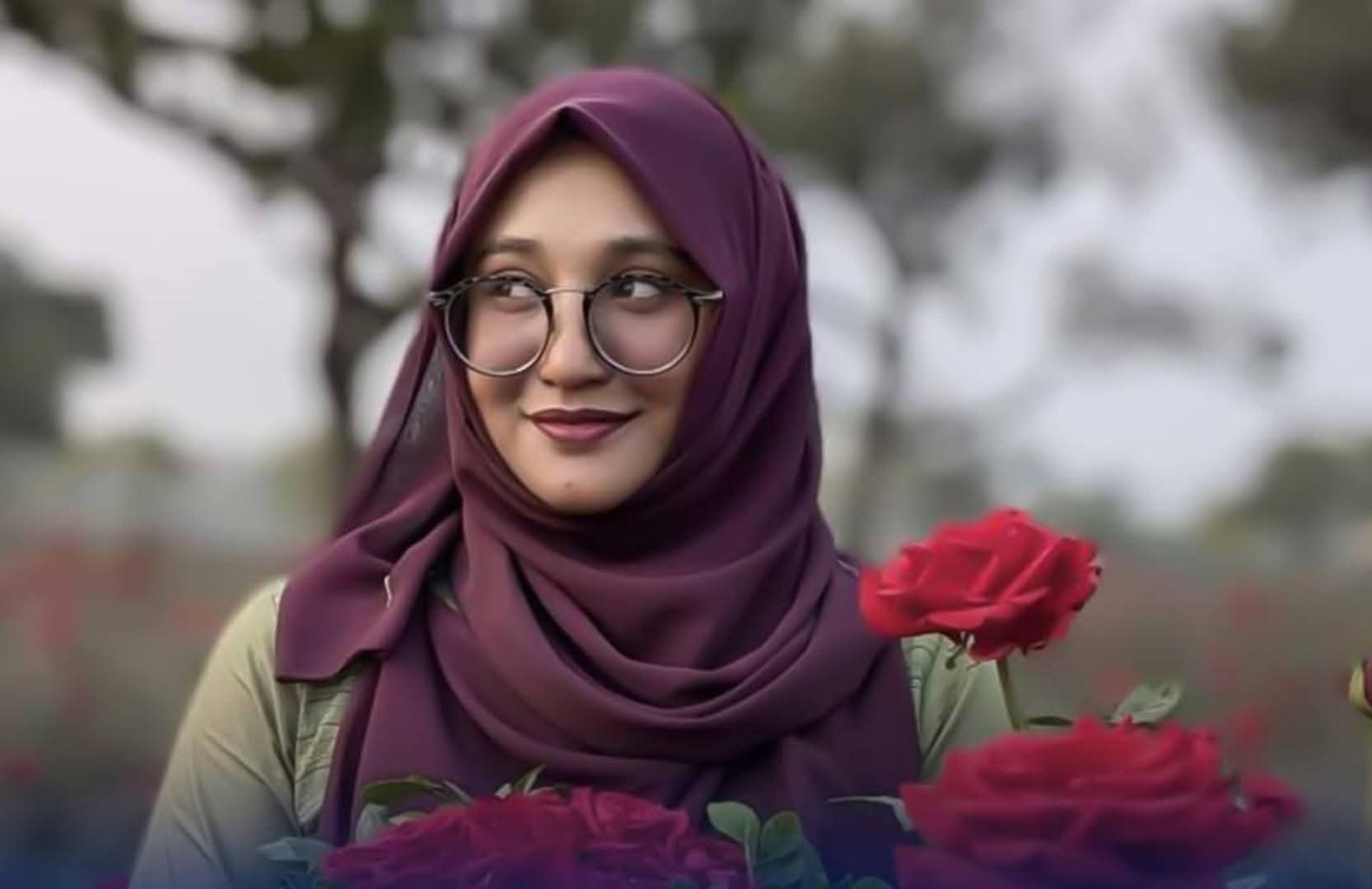 03685e10-8b30-48cb-9f1e-6e95a1e77d0440363