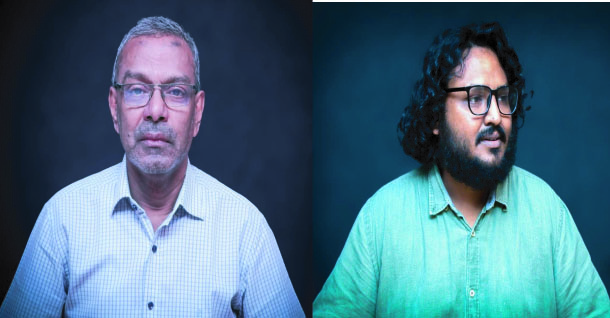 b9fe3758-e211-4f11-8e9c-b751ad4d3e0235555