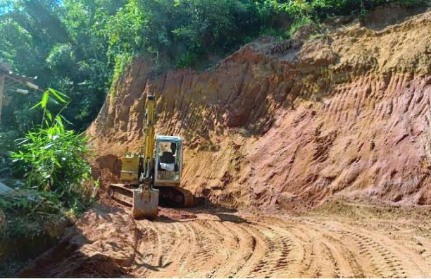 19a550f1-516b-48b2-a8b0-1635ff549af935807