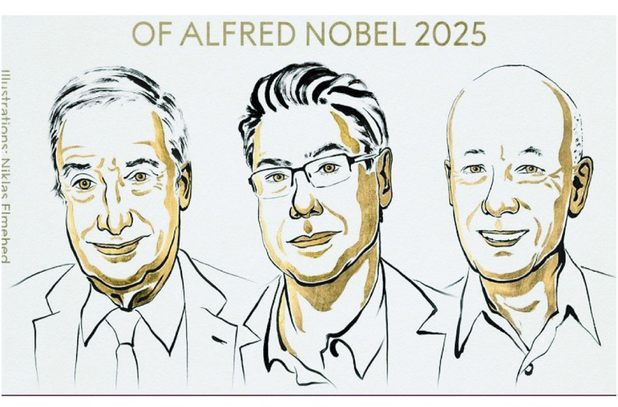 314b210e-cc21-4267-8e2c-767678e8d07c36838