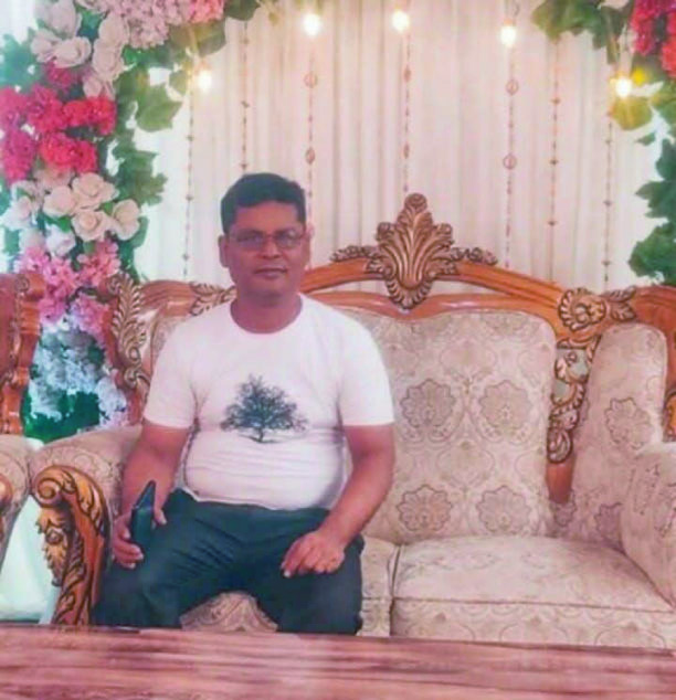 7884518f-28be-43ef-a82c-9b0bae94cc0e34612