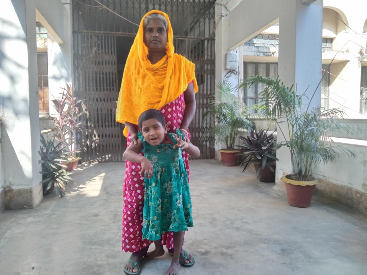 b1437c75-42ba-472a-9df8-5022e21b4b5528991