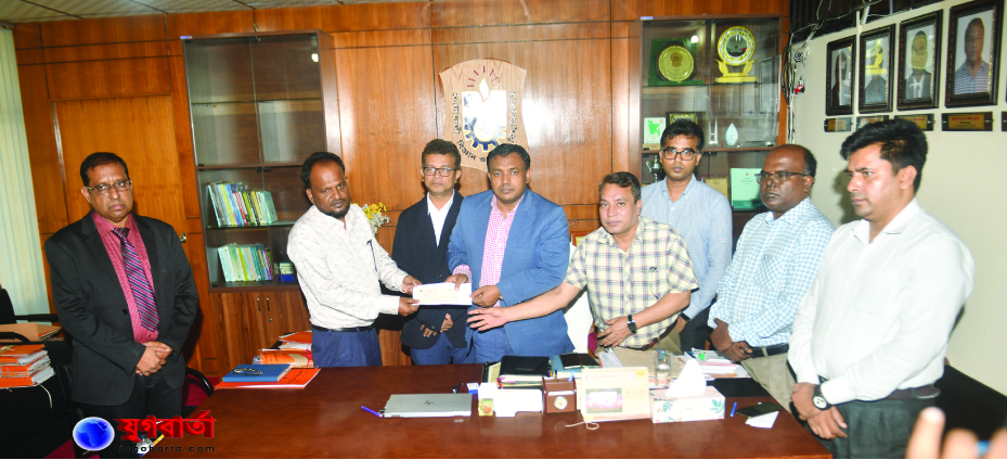 e16c1d4a-496b-4371-b101-2f26c881a87428787