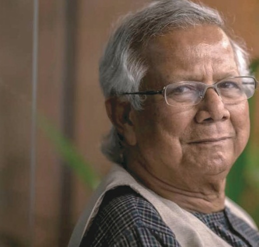 28ed5cba-d978-4ff6-ba86-67a2633f9f7b38143