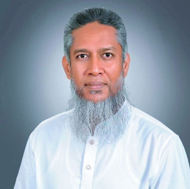 4a63d6de-a34e-426e-8dac-e809c429271536212