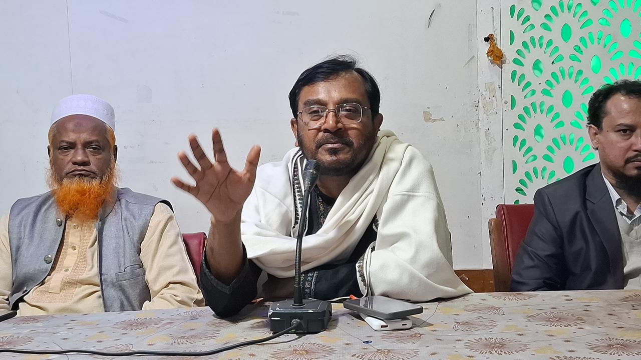 ca85cfff-14d7-4099-8eb1-3205fd940c4738760