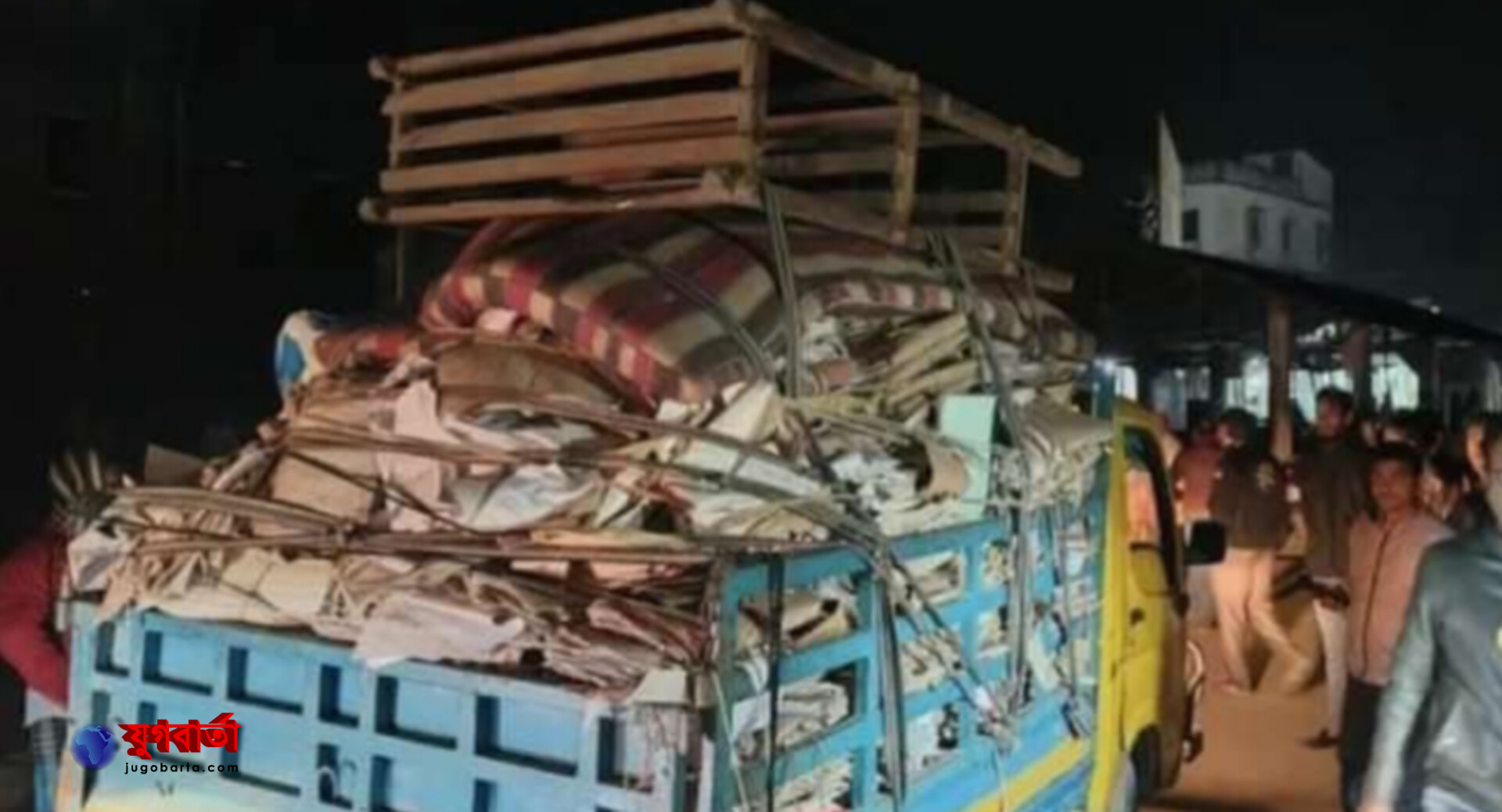 5a475e8d-9df0-4692-b032-d2b129677bd929904