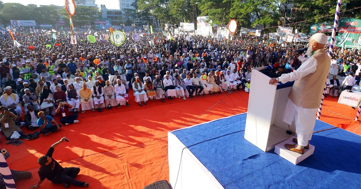 714e0904-d4f5-4651-b382-cef4b898bfac38089