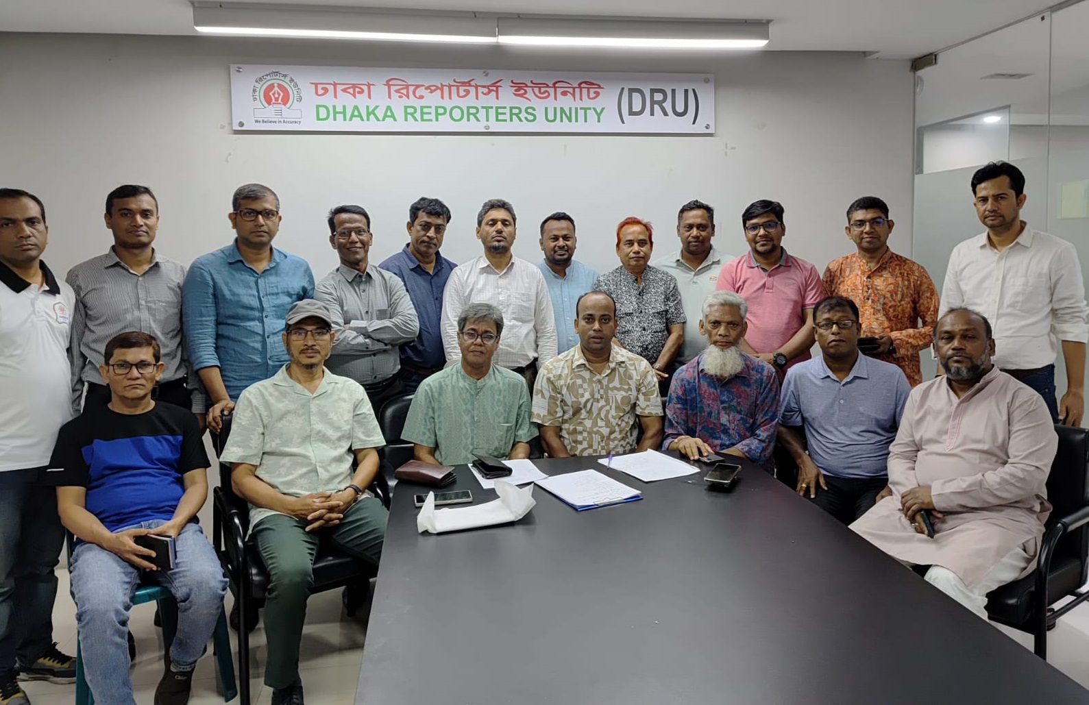 e9aa26b5-7e4e-4bf2-bdc4-a7f3db85b08032779